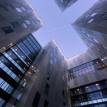 - The Niu, Fender