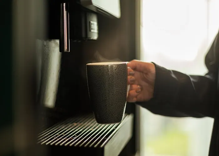 - The Niu, Fender 4*